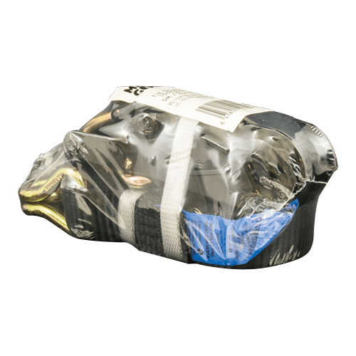 Tie-down 1500kg