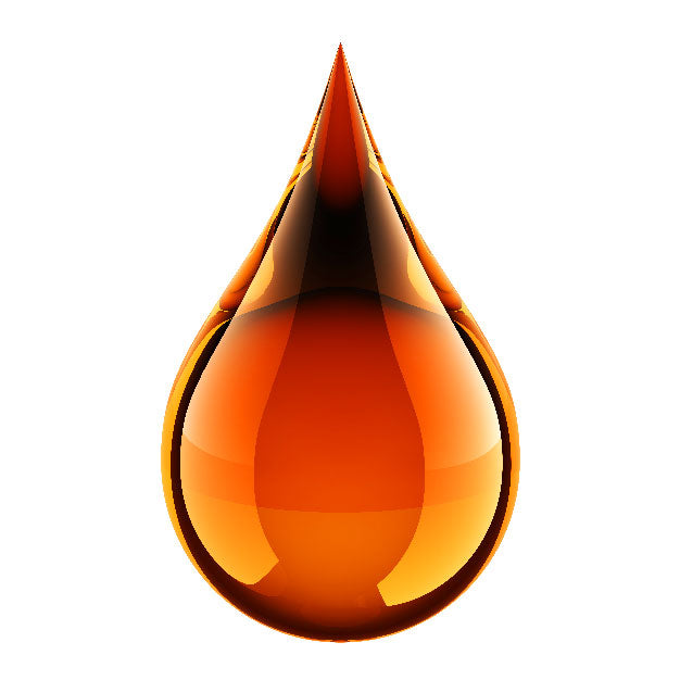 Lubrication