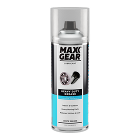 Heavy Duty Grease