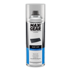 MAXX GEAR Dust Off 200ml