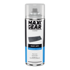 MAXX GEAR Dust Off 400ml