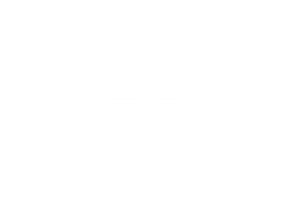 Maxx Gear