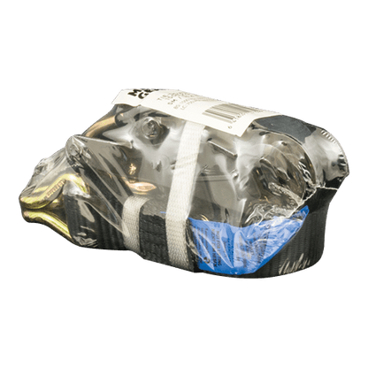 Tie-down 1500kg